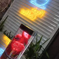 باکس کادویی