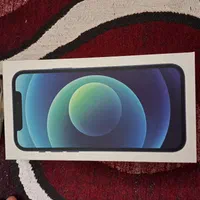 گوشی آیفون در حد نو  و سالم و هیچ خرابی ندارد|موبایل|شادگان, |دیوار