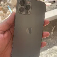 ۱۲ پرومکس ۲۵۶ zaa