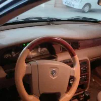 سمند مدل ۹۹ معاوضه|خودرو سواری و وانت|خرمآباد, |دیوار