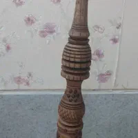 تنه قلیان