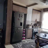 وسایل آشپزخانه|آب‌چکان و نظم‌دهنده ظروف|قزوین, |دیوار