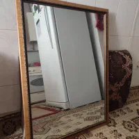 آینه