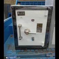 گاوصندوق بروز صنعتی قرچک ورامین|ابزارآلات|ارومیه, |دیوار