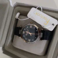 ساعت های اورجینال مارک freelook|ساعت|ارومیه, |دیوار