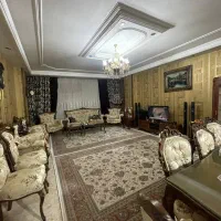 واحد فروش|فروش آپارتمان|زرندیه, |دیوار