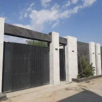 کاشی کاری سنگ کاری و تعمیرات و سرامیک اسلپ