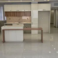 طراحی و اجرای بازسازی در پردیس و تهران