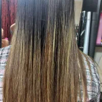 گراتین مو|خدمات آرایشگری و زیبایی|رشت, رودباری|دیوار