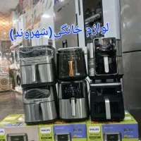 پنکه۳منطوره جنیال پایه بلند کوتاه دیواری موتور مس|پنکه و تصفیه‌کنندهٔ هوا|مشهد, طلاب|دیوار