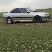 پژوپارس 83|خودرو سواری و وانت|کرمانشاه, |دیوار