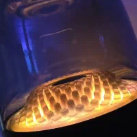 اسپیکر هارمن کاردن ۴