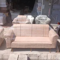 مناسب جهیزیه+مبل اقساطی تولیدی مبلمان علی وند +