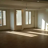 103متر پل ستارخان فول امکانات