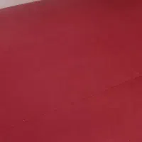 موکت درحدنو