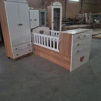 مدل قلبی|تخت و سرویس خواب|قم, بکایی|دیوار