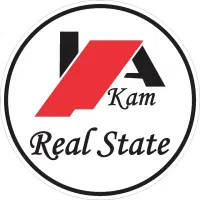 اپارتمان-122-متری-3-خواب-طبقه-سوم-ظرافت