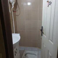 اپارتمان مهرگان فیرون سازه