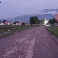 فروش-زمین-در-روستای-امیرآباد-جنوبی