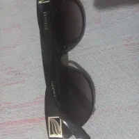 دوعدد عینک|زیورآلات و اکسسوری|اصفهان, چرخاب|دیوار