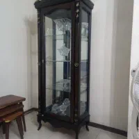 بوفه تمیز|بوفه، ویترین، کنسول|شیراز, شهرک گلستان|دیوار