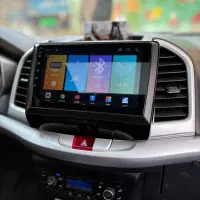 مانیتور ماشین تارا ویتارا mvm۵۳۰ ۳۱۵ ۱۱۰اتواکسس