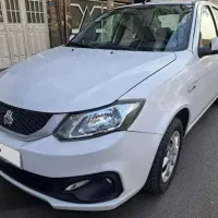 ساینا s فول ۸۵گانه