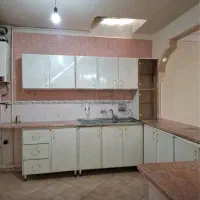 اجاره خانه ۷۵ متری