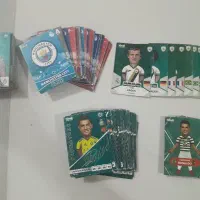 ۱۱۰ تا کیمدی ۲۰۲۵