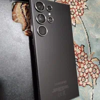 S23 ultra|موبایل|تهران, پاسداران|دیوار