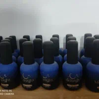 لاک ژل|آرایشی، بهداشتی، درمانی|مشهد, شهرآرا|دیوار