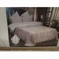 روتختی ۲ نفره عروس