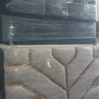 سرویس خواب دو نفره و تک سمساری محمدی|تخت و سرویس خواب|زابل, |دیوار