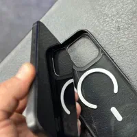 ایفون ۱۶پرومکس ۲۵۶دو سیم zaa ریجستر|موبایل|کاشان, عربها|دیوار