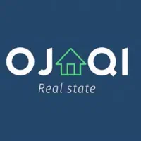 واحد ۸۰ متر ی شهرک نادری