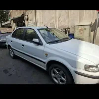 خودرو|خودرو سواری و وانت|تهران, سجاد|دیوار