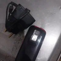 مبایل نوکیا اصلی بشرط|موبایل|شیراز, شهرک دارایی|دیوار