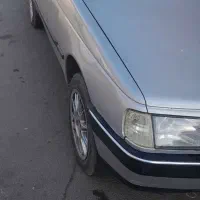 پژو ۴۰۵.فروش فوری