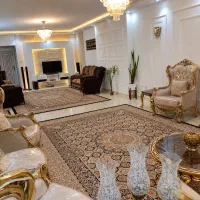 آپارتمان-160-متری-3-خوابه-فول-ثنایی