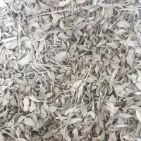 آویشن و کلکنه|لوازم جانبی حیوانات|خرم‌آباد, |دیوار