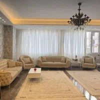 فروش و پیش فروش واحد در بازرگان|فروش آپارتمان|ماکو, |دیوار