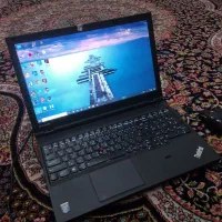 لپ تاپ لنوو|رایانه همراه|فرخ‌شهر, |دیوار