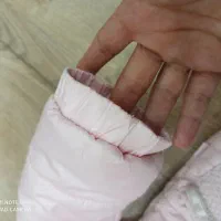 لباس بچگانه|کفش و لباس بچه|اسلام‌شهر, شهرک واوان|دیوار