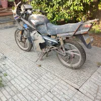 k100ریس|موتورسیکلت|سرخنکلاته, |دیوار