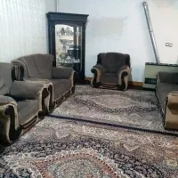 خانه نوساز طبقه دوم راه و حیاط جدا|اجارهٔ خانه و ویلا|اشترینان, |دیوار