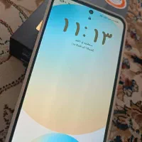 گوشی سامسونگs24fe|موبایل|تهران, فلاح|دیوار