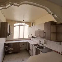 آپارتمان ۵۰ متری یک خواب در امامت|اجارهٔ آپارتمان|تهران, امامت|دیوار