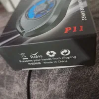 فن خنک کننده گوشی|لوازم جانبی موبایل و تبلت|کوار, |دیوار