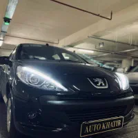 TU3اقساط|خودرو سواری و وانت|تهران, اقدسیه|دیوار