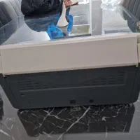 ad240 مشابه آکبند اسکنر ایویژن ۲هفته استفاده شده|پرینتر، اسکنر، کپی، فکس|تهران, نیروی هوایی (پیروزی)|دیوار